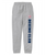 Gloucester Boxing Club Youth Sweatpants