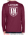 Fishermen Youth Soccer Performance Long Sleeve Youth and Adult Tees