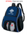 Cape Ann United Soccer Player Backpack.