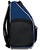 Cape Ann United Soccer Player Backpack.