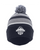 Cape Ann United Soccer Knit Pom-Pom Hat