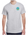 Seaside Sustainability Short Sleeve Youth and Adult Tees