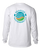 Seaside Sustainability Long Sleeve Youth and Adult Tees