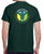 Green Scholars  Short Sleeve Youth and Adult Tees