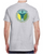 Green Scholars  Short Sleeve Youth and Adult Tees