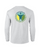 Green Scholars Long Sleeve Youth and Adult Tees