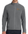 The Open Door Full-Zip Microfleece Jacket