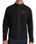 The Open Door Full-Zip Microfleece Jacket