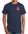 Reading Fire Department Group 1 Short Sleeve Adult and Tall Tees