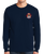 Reading Fire Department - Group 1 Long Sleeve Adult Tees