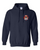 Reading Fire Department - Group 1 Youth and Adult Hooded Sweatshirts