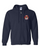 Reading Fire Department - Group 1 Youth and Adult Full-Zip Hooded Sweatshirts