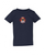 Reading Fire Department - Group 1 Toddler Tees