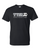 Timberlane Youth Soccer DryBlend T-Shirt -  Youth and Adult