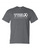 Timberlane Youth Soccer DryBlend T-Shirt -  Youth and Adult