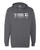 Timberlane Youth Soccer Adult Hooded Sweatshirt - Youth and Adult