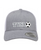 Timberlane Youth Soccer Trucker Cap