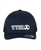 Timberlane Youth Soccer Trucker Cap