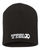 Timberlane Youth Soccer Beanie.