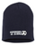 Timberlane Youth Soccer Beanie.