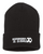 Timberlane Youth Soccer Cuffed Beanie
