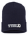 Timberlane Youth Soccer Cuffed Beanie