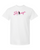 Select Girl design - Cotton Tees Youth and Adult