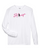 Select Girl Design - Performance Long Sleeve Tees Youth and Adult