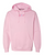 Select - small logo - Hooded Sweatshirts Youth and Adult