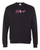 Select girl design - Crew Neck Sweatshirts