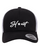 Select Soccer Trucker Cap