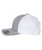 Select Soccer Trucker Cap