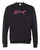 Select one color design - Crew Neck Sweatshirts