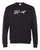 Select - two color design - Crew Neck Sweatshirts