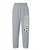 Timberlane Youth Soccer Fleece Jogger - Youth and Adult