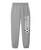 Timberlane Youth Soccer Fleece Sweatpant with Pockets - Youth and Adult