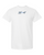 Select - Small Logo - Cotton Tees Youth and Adult