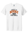 Property of Beverly High School Football T-Shirt
