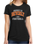 Property of Beverly High School Women's T-Shirt