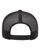 Beverly High School Football Trucker Cap