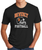 Beverly Football Classic Helmet design t-Shirt