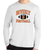 Beverly Football Long Sleeve Performance Shirt