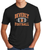 Beverly High School Football t-Shirt