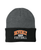 Beverly High School Football Knit Cap