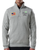 Beauport Ambulance - 5.11 Quarter Zip