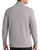 Beauport Ambulance - 1/4-Zip Pullover