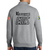Beauport Ambulance - Fleece 1/4-Zip Pullover Sweatshirt