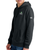 Off Duty Beauport Ambulance - The North Face Pullover Hoodie