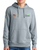 Off Duty Beauport Ambulance - The North Face Pullover Hoodie