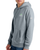 Off Duty Beauport Ambulance - The North Face Pullover Hoodie